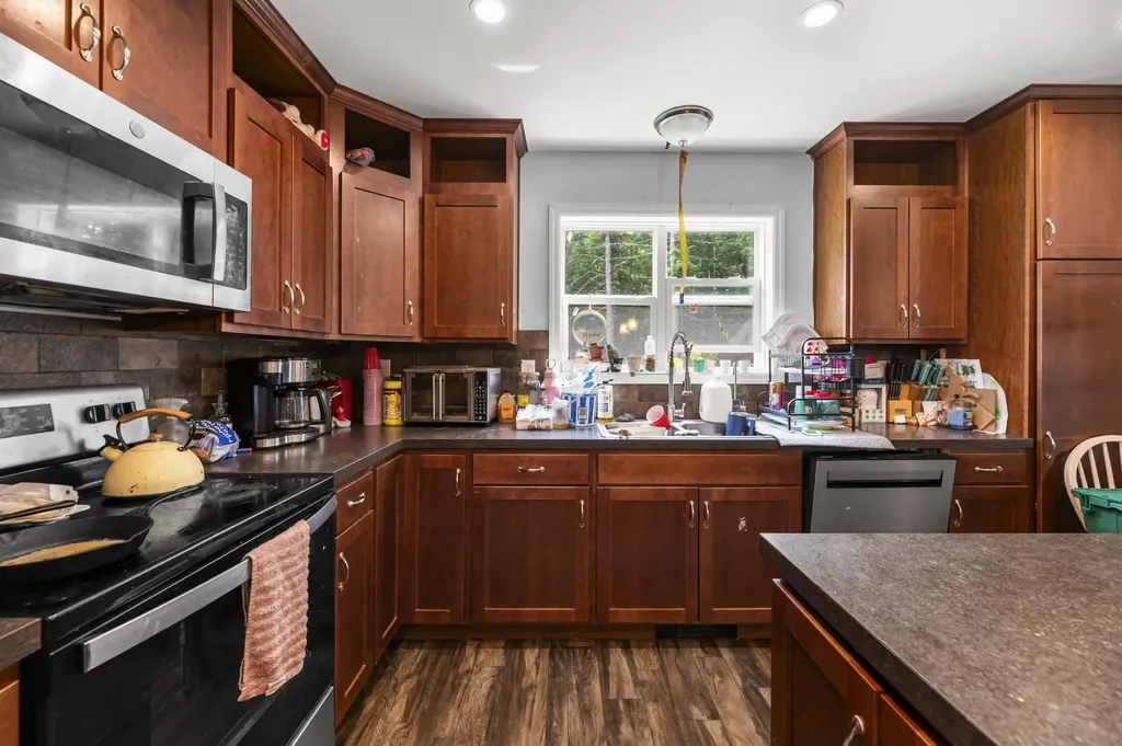 779 Bakerstown Road Poland ME 04274