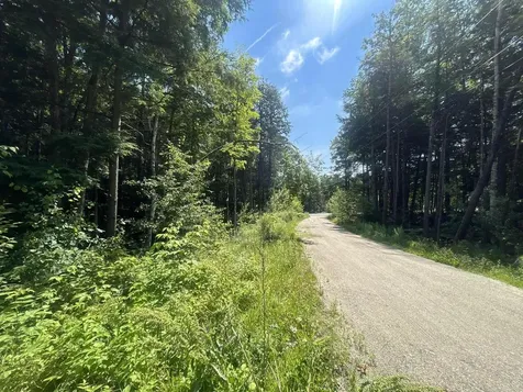 779 Bakerstown Road Poland ME 04274