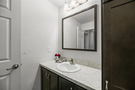 779 Bakerstown Road Poland ME 04274