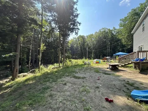 779 Bakerstown Road Poland ME 04274
