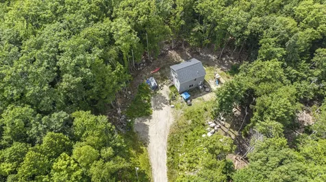 779 Bakerstown Road Poland ME 04274