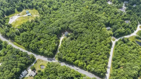779 Bakerstown Road Poland ME 04274