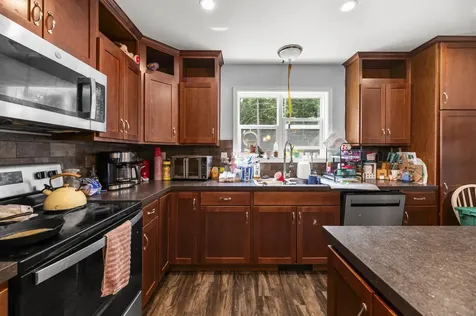 779 Bakerstown Road Poland ME 04274