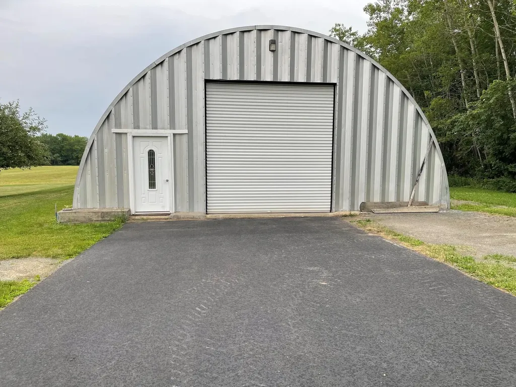 355 Williams Road Newport ME 04953