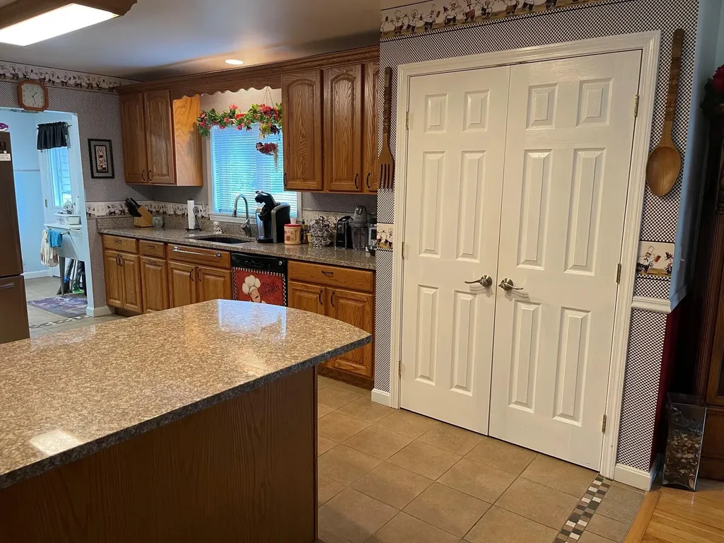 355 Williams Road Newport ME 04953