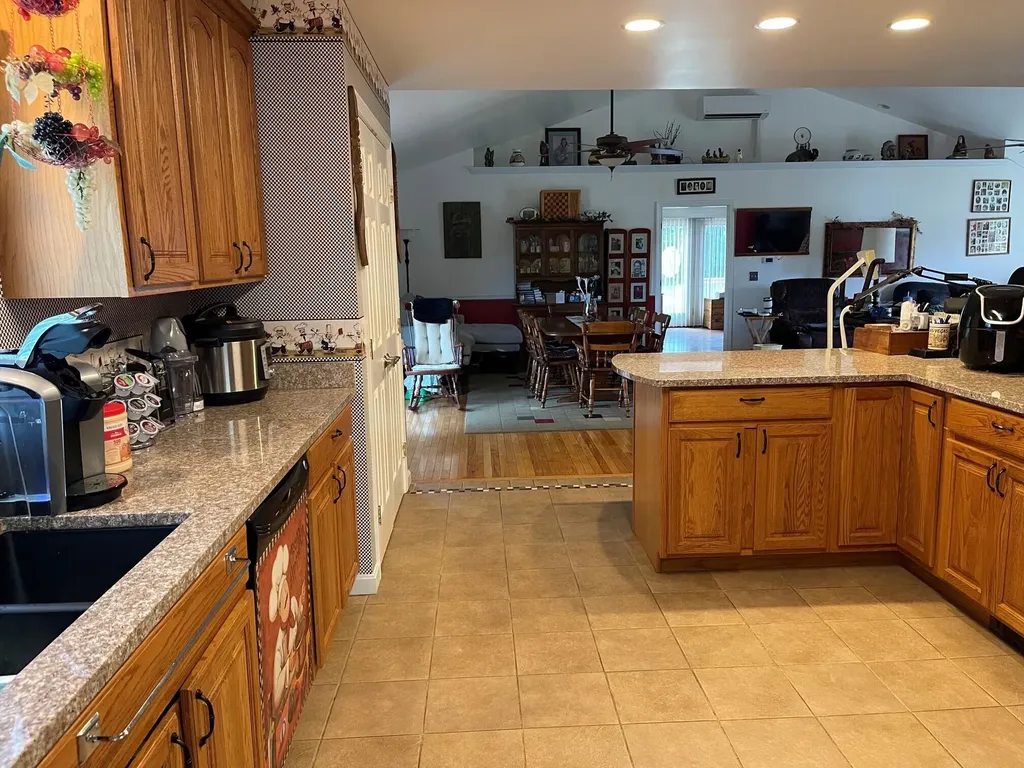355 Williams Road Newport ME 04953