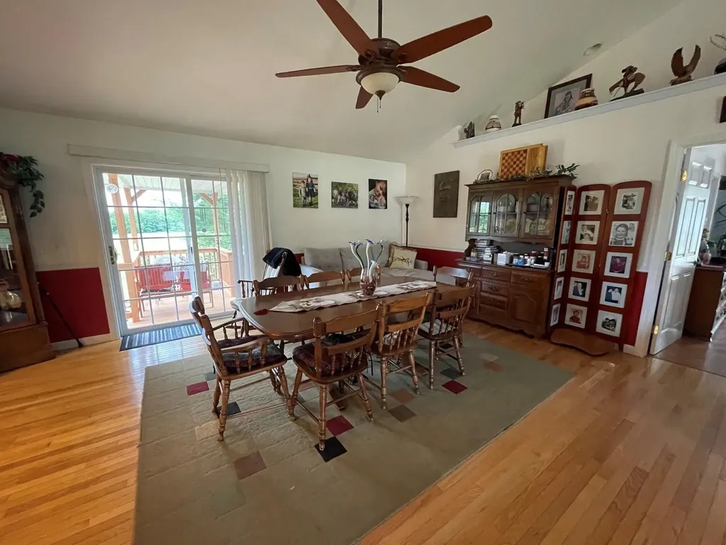 355 Williams Road Newport ME 04953