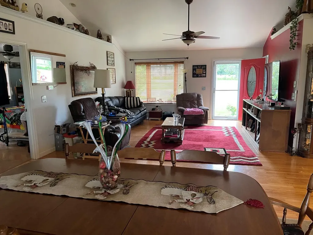 355 Williams Road Newport ME 04953
