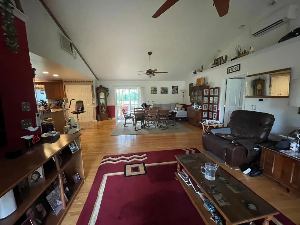 355 Williams Road Newport ME 04953