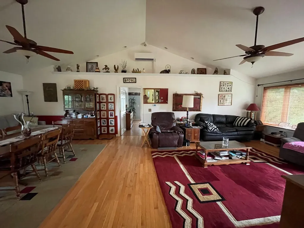355 Williams Road Newport ME 04953