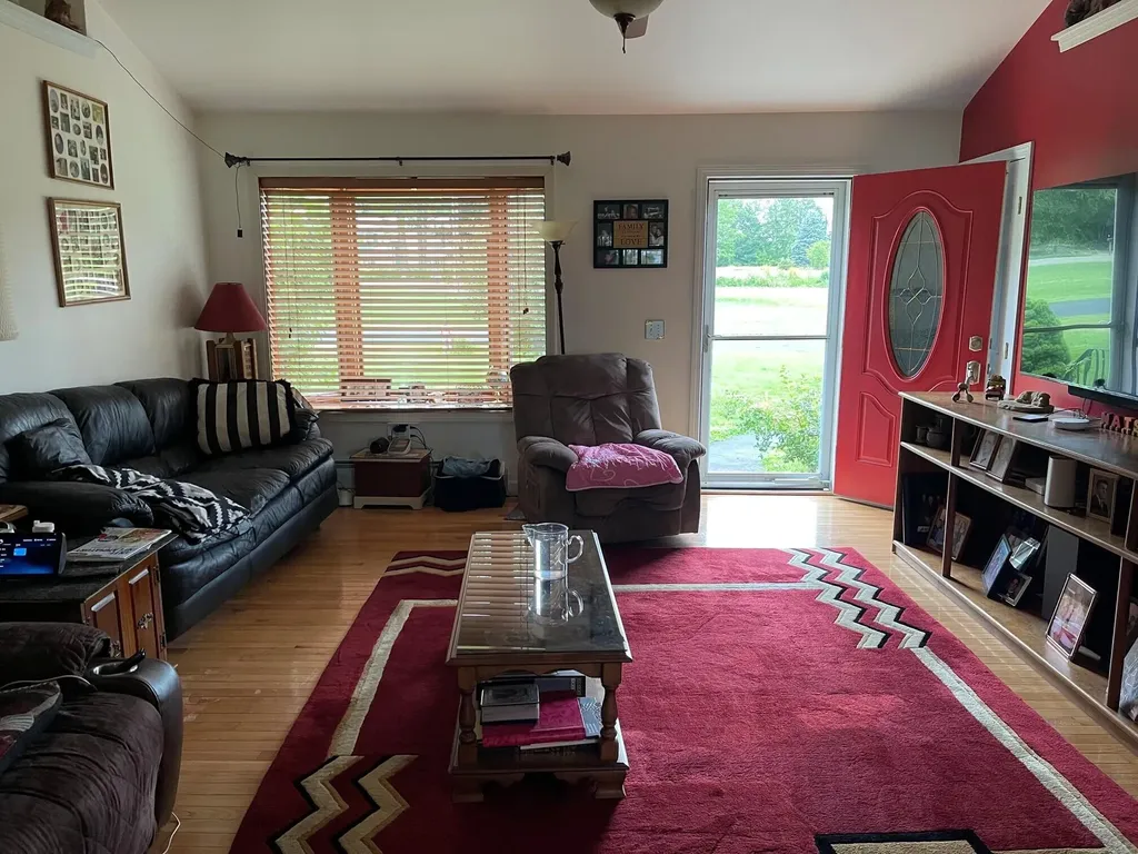 355 Williams Road Newport ME 04953