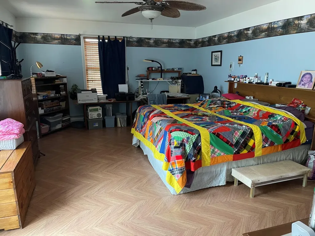 355 Williams Road Newport ME 04953