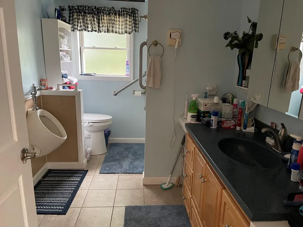 355 Williams Road Newport ME 04953