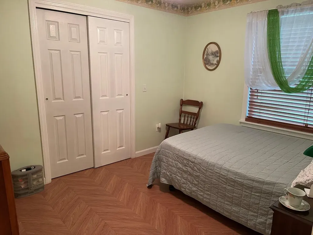 355 Williams Road Newport ME 04953