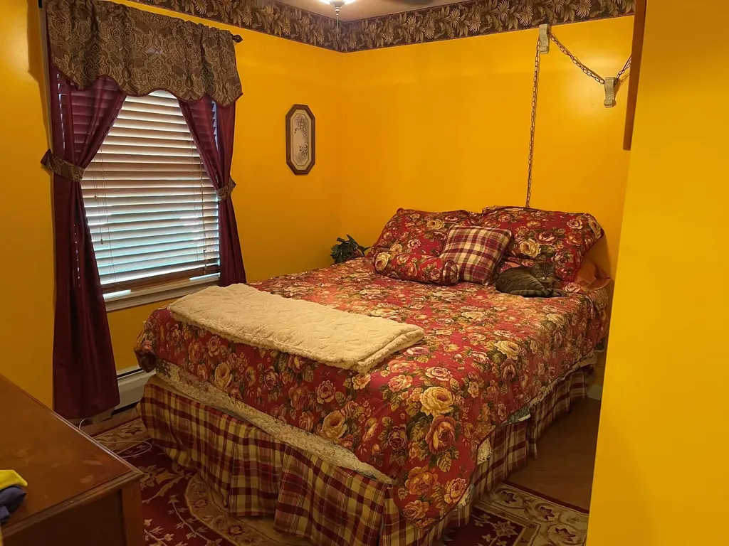 355 Williams Road Newport ME 04953