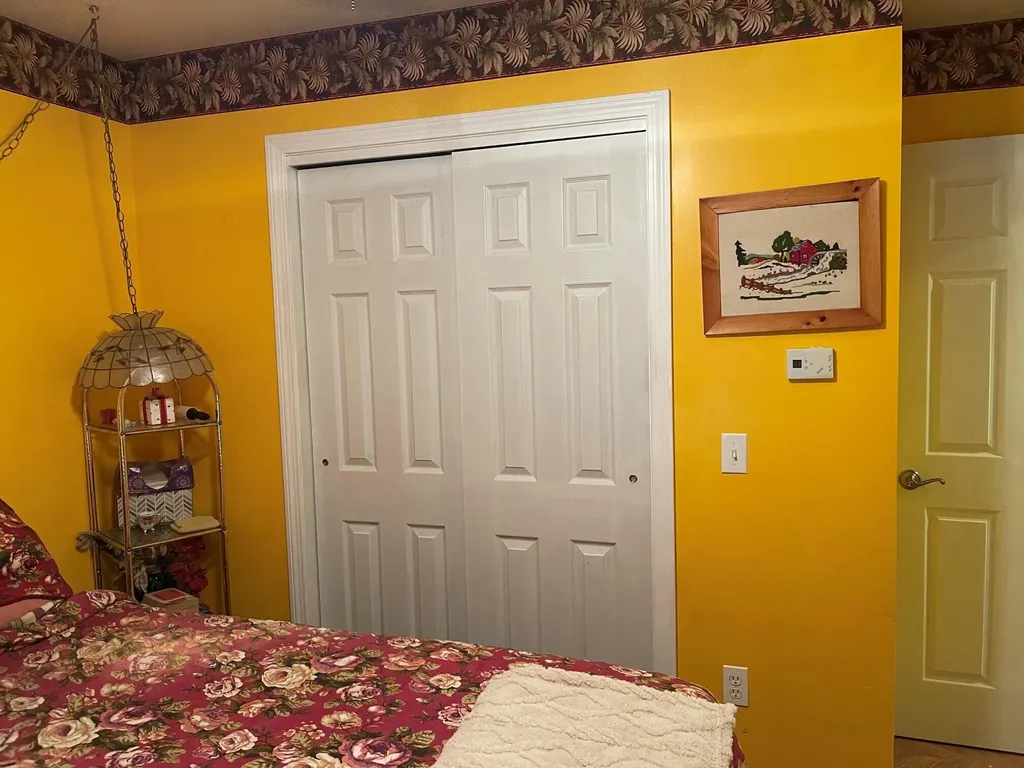 355 Williams Road Newport ME 04953
