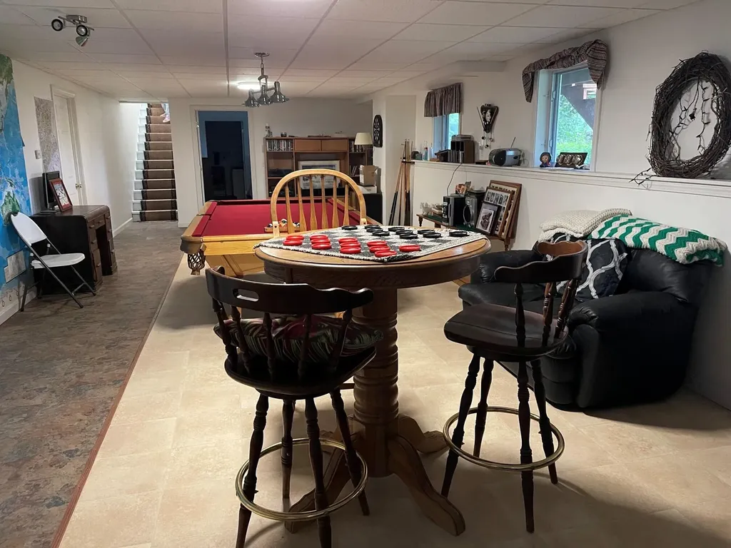 355 Williams Road Newport ME 04953