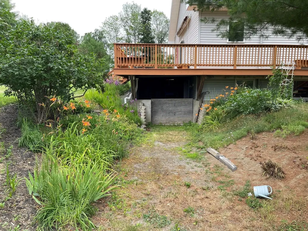 355 Williams Road Newport ME 04953