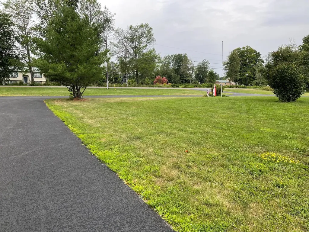 355 Williams Road Newport ME 04953