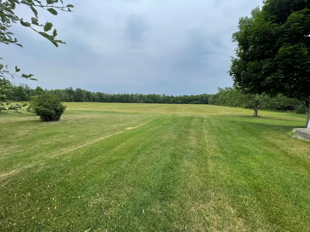 355 Williams Road Newport ME 04953