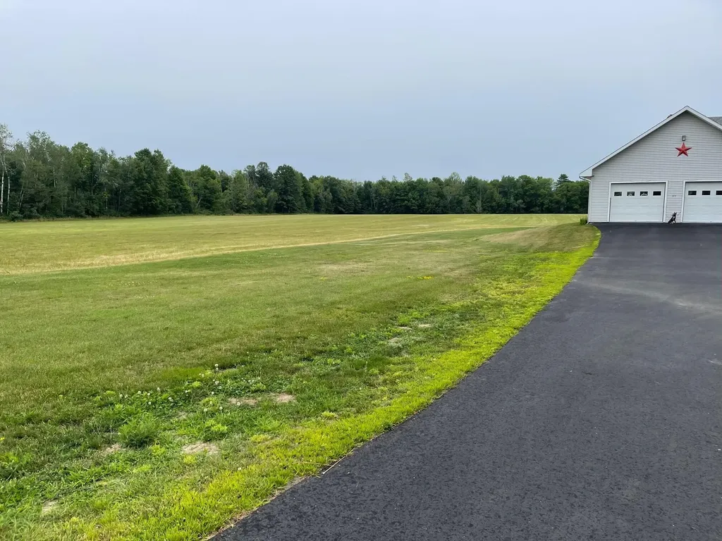 355 Williams Road Newport ME 04953