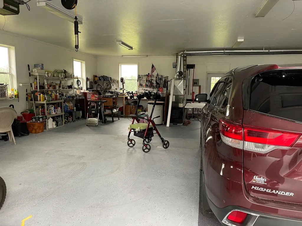 355 Williams Road Newport ME 04953