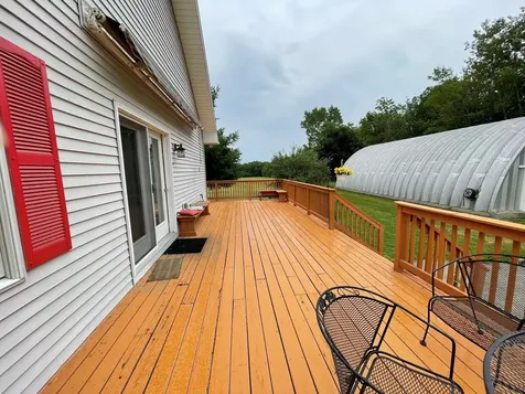 355 Williams Road Newport ME 04953