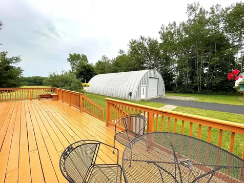 355 Williams Road Newport ME 04953