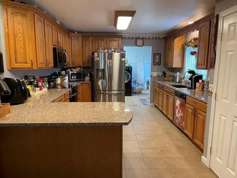355 Williams Road Newport ME 04953