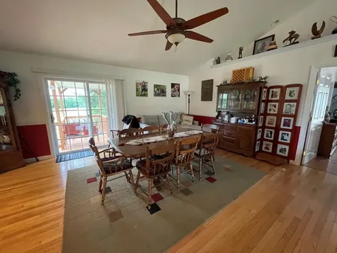 355 Williams Road Newport ME 04953