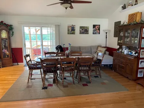 355 Williams Road Newport ME 04953