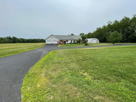 355 Williams Road Newport ME 04953