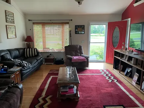 355 Williams Road Newport ME 04953