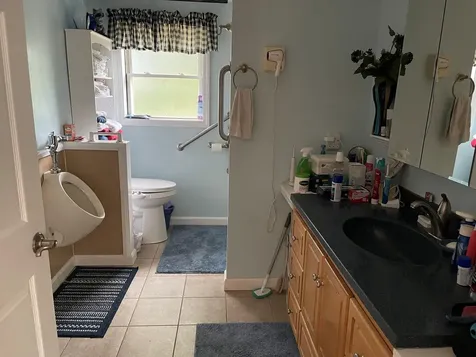 355 Williams Road Newport ME 04953