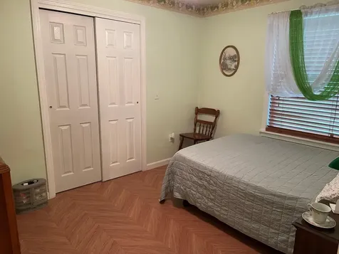 355 Williams Road Newport ME 04953