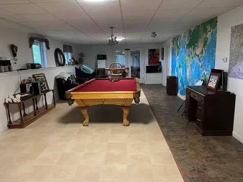 355 Williams Road Newport ME 04953