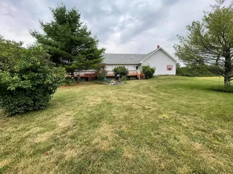 355 Williams Road Newport ME 04953