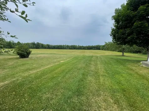 355 Williams Road Newport ME 04953
