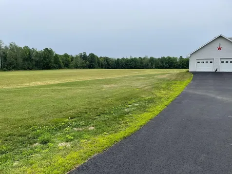 355 Williams Road Newport ME 04953