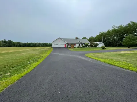 355 Williams Road Newport ME 04953
