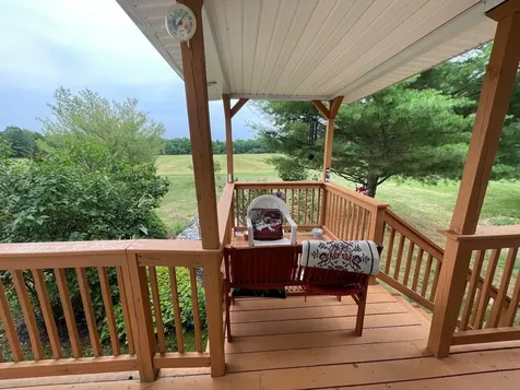 355 Williams Road Newport ME 04953