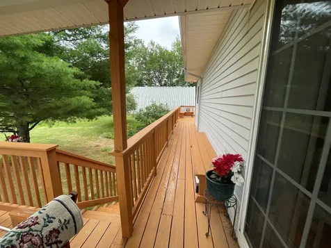 355 Williams Road Newport ME 04953