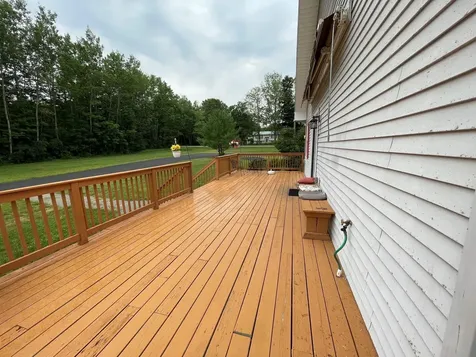 355 Williams Road Newport ME 04953