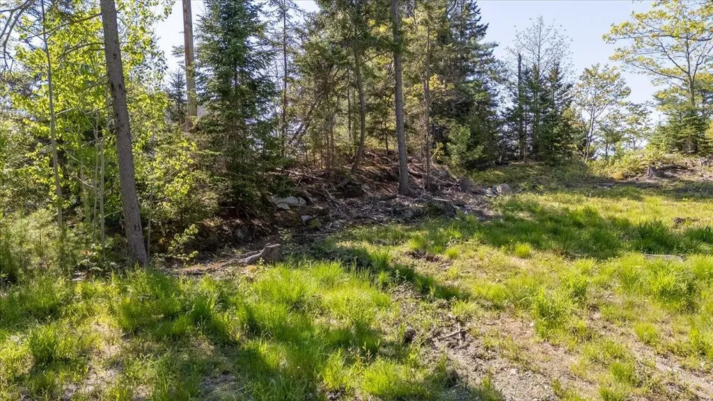 41 Bens Landing Road Boothbay ME 04537