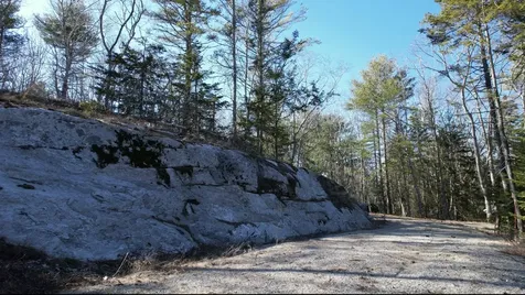 41 Bens Landing Road Boothbay ME 04537