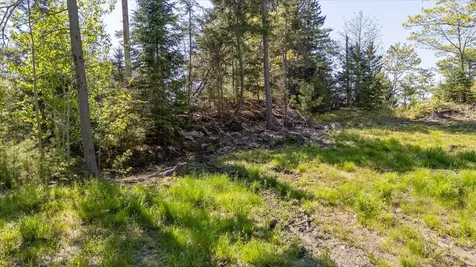 41 Bens Landing Road Boothbay ME 04537