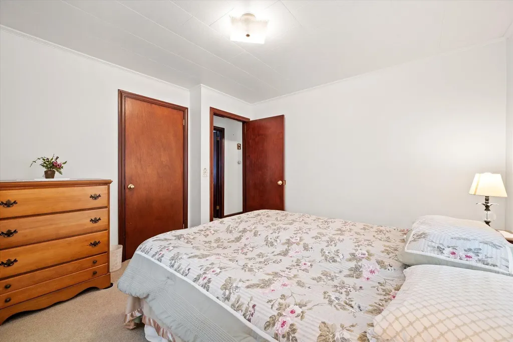 4 Birchlawn Drive Lamoine ME 04605