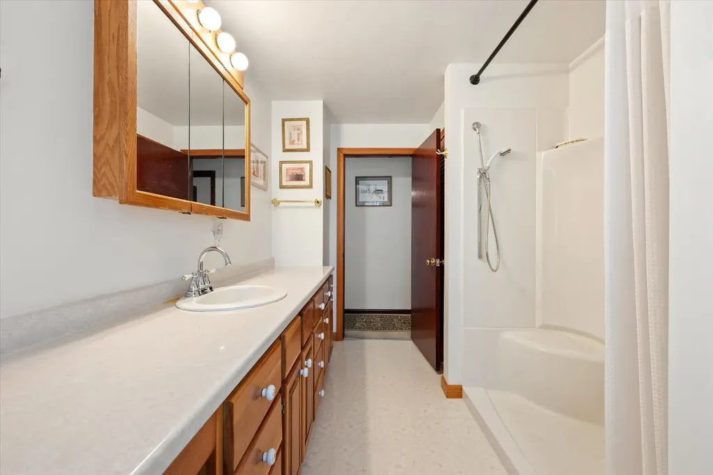 4 Birchlawn Drive Lamoine ME 04605