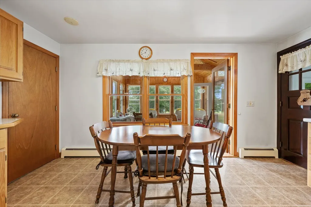4 Birchlawn Drive Lamoine ME 04605