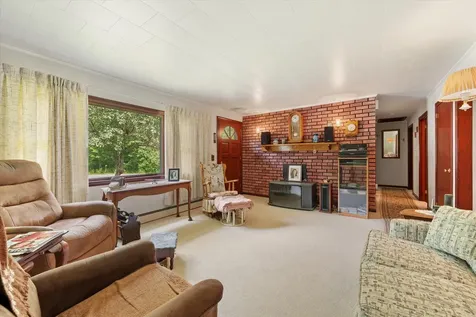 4 Birchlawn Drive Lamoine ME 04605